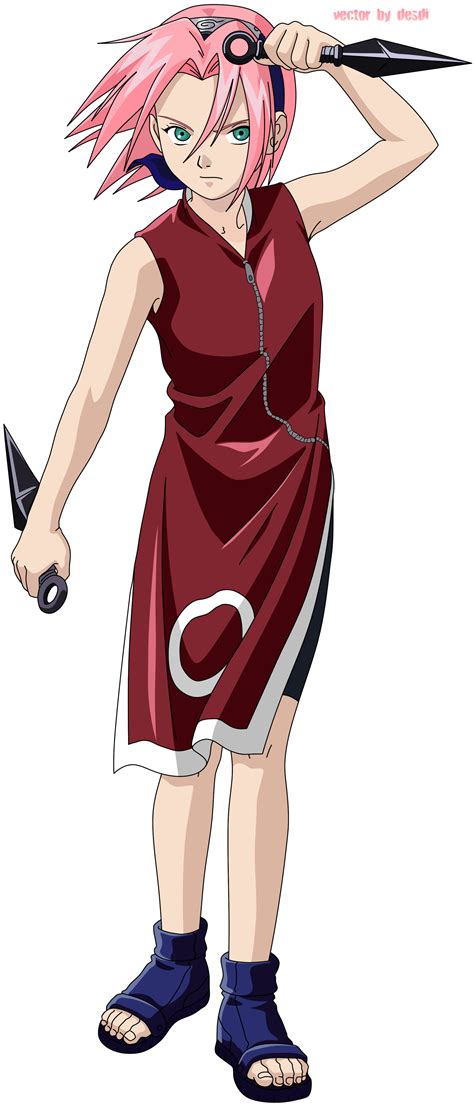 sakura comic xxx|Character: sakura haruno (popular) » nhentai .